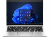 HP EliteBook 830 G10 Notebook-PC (818L8EA) - 30 € Gutschein, 3 Jahre