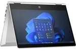 HP Pro x360 435 G10 Notebook-PC (816D9EA) - Sonderkonditionen ab 5 St&uuml;ck, 30 &euro;