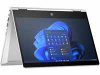 HP Pro x360 435 G10 Notebook-PC (7L6Y0ET) - 30 € Gutschein, Projektrabatt - HP