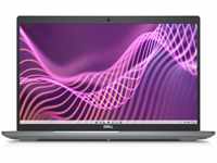 Dell Latitude 5340 Laptop (NNFC7)