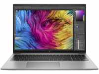 HP ZBook Firefly 16 G10 Mobile Workstation-PC (865M7EA) - 80€ Prämie für