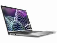 Dell Latitude 7640 Laptop (91DHK)