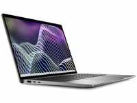 Dell Latitude 7440 Laptop (G4K5C)