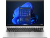 HP EliteBook 860 G10 Notebook-PC (7L7U4ET) - 30 € Gutschein, 3 Jahre