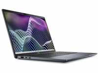 Dell Latitude 7340 Laptop (PV6P8)
