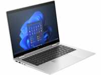 HP Elite x360 1040 G10 2-in-1 Notebook-PC (7L7U9ET) - 80€ Prämie für Altgerät