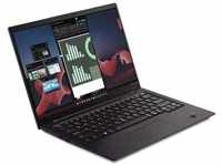 Lenovo ThinkPad X1 Carbon Gen 11 (21HM004HGE) - Projektrabatt
