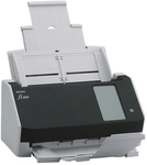 Ricoh fi-8040 Dokumentenscanner - B2B-Rabatt m&ouml;glich - Ricoh Partner