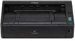 Canon imageFORMULA DR-M1060II - ReadIRIS gratis dazu - Canon Gold Partner