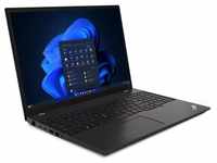Lenovo ThinkPad T16 Gen 2 (21HH002CGE) - Projektrabatt