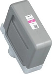 Canon 5279C001, Canon Tinte PFI-2300 M Magenta, 330 ml