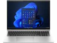 HP EliteBook 865 G10 Notebook-PC (7L7T9ET) - 30 € Gutschein, 3 Jahre