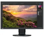 EIZO ColorEdge CS2400S 24 Zoll / 61cm