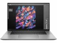 HP ZBook Studio 16 Zoll G10 Mobile Workstation PC (62W06EA) - 80€ Prämie für