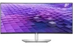 Dell UltraSharp geschwungener Monitor mit USB-C-Hub 37.5 Zoll (95,25 cm) (U3824DW)