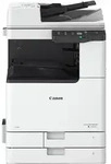 Canon imageRUNNER C3326i MFP - 50 &euro; Gutschein - Canon Gold Partner