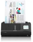 Epson ES-C380W - Epson Partner