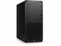 HP Z1 G9 Tower Desktop-PC (865G2ET) - 80€ Prämie für Altgerät inkl....