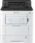 Kyocera Ecosys PA4000cx - 30&euro; Rabatt mit MPS, 10% Rabatt mit FlexPage, Kyocera