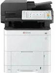 Kyocera Ecosys MA3500cix - 30&euro; Rabatt mit MPS, 10% Rabatt mit FlexPage, Kyocera