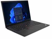 Lenovo ThinkPad P14s Gen 4 (21K5000LGE) - Projektrabatt