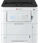 Kyocera Ecosys PA3500cx - 30&euro; Rabatt mit MPS, 10% Rabatt mit FlexPage, Kyocera