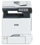 Xerox VersaLink C625 DN - 50 &euro; Gutschein - Xerox Platin Partner