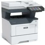 Xerox VersaLink B415 DN - Xerox Platin Partner