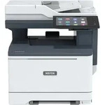 Xerox VersaLink C415 DN - 150 &euro; Cashback, 50 &euro; Gutschein - Xerox Platin Partner