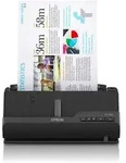 Epson ES-C320W - Epson Partner
