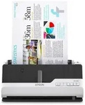 Epson DS-C330 - Epson Partner