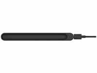 Microsoft Surface Slim Pen-Ladegerät