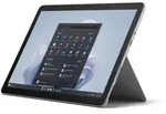 Microsoft Surface Go 4 (XGT-00004) - 30 &euro; Gutschein, B2B-Rabatt m&ouml;glich