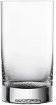 Zwiesel Glas - Echo Becher