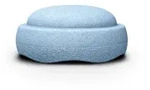 Stapelstein&reg; - Original, light blue