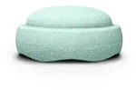 Stapelstein&reg; - Original, light green