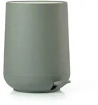 Zone Denmark - Nova Treteimer 5 L, olive green