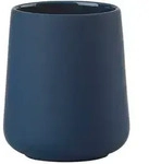 Zone Denmark - Nova One Zahnputzbecher, royal blue