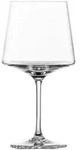 Zwiesel Glas - Echo Gin Tonic Glas