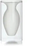 Philippi - Esmeralda Vase, M