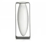 Philippi - Float Vase, hoch