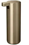 Blomus - Modo Seifenspender, 165 ml, Messing