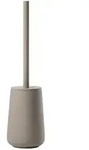 Zone Denmark - Nova One Toilettenb&uuml;rste, taupe