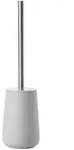 Zone Denmark - Nova Toilettenb&uuml;rste, soft grey