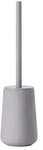 Zone Denmark - Nova One Toilettenb&uuml;rste, gull grey