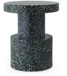 Normann Copenhagen - Bit Multifunktionsm&ouml;bel, multi schwarz