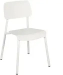 Fermob - Studie Stuhl Outdoor, lehmgrau