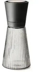 Rosendahl - GC Nouveau M&uuml;hle, H 17 cm, smoke