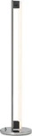 ClassiCon 301TUB01-10, ClassiCon - Tube Light Stehleuchte, LED Linienlampe dimmbar,