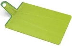 Joseph Joseph - Chop2Pot Plus, gro&szlig;, gr&uuml;n